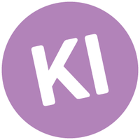 KI ZUM ANFASSEN